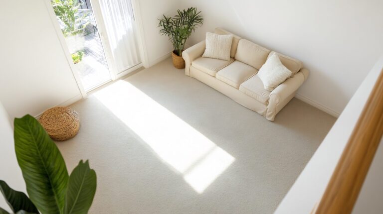 carpet 2026 - Bougainville Flooring Super Store