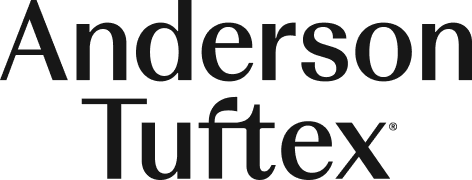 Anderson - Bougainville Flooring Super Store