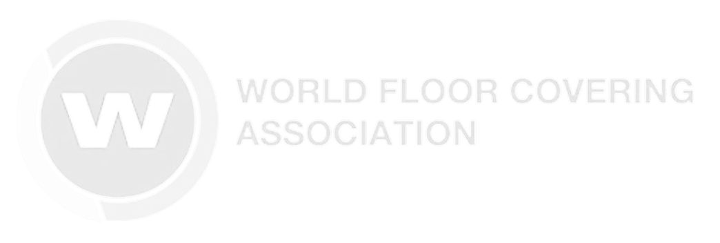 Award 2 | Bougainville Flooring Super Store