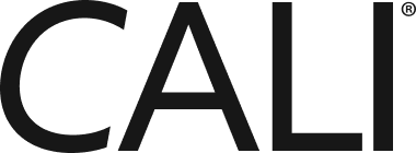 Cali - Bougainville Flooring Super Store