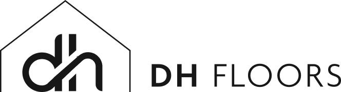 DH Floors - Bougainville Flooring Super Store