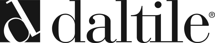 Daltile 3 - Bougainville Flooring Super Store