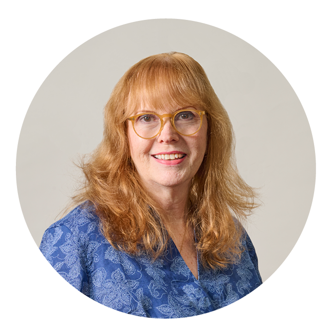 Deborah Holbrook image | Bougainville Flooring Super Store