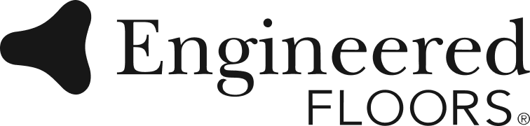 Engineered Floors 1 - Bougainville Flooring Super Store