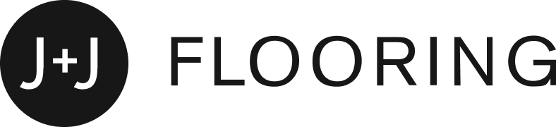 JJ - Bougainville Flooring Super Store