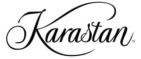 Karastan e1766077631842 - Bougainville Flooring Super Store