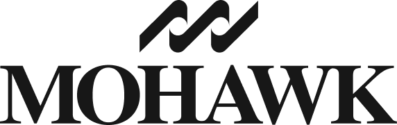 Mohawk - Bougainville Flooring Super Store