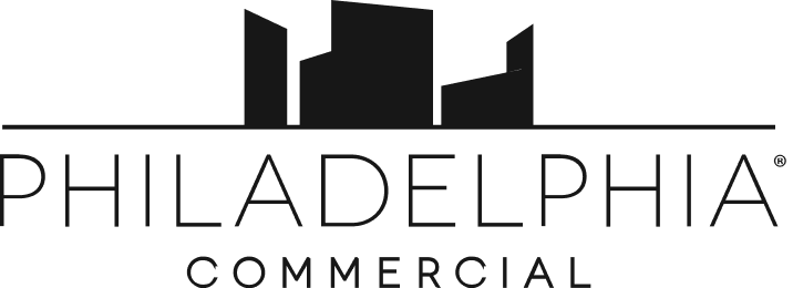 Philadelphia Commercia - Bougainville Flooring Super Store