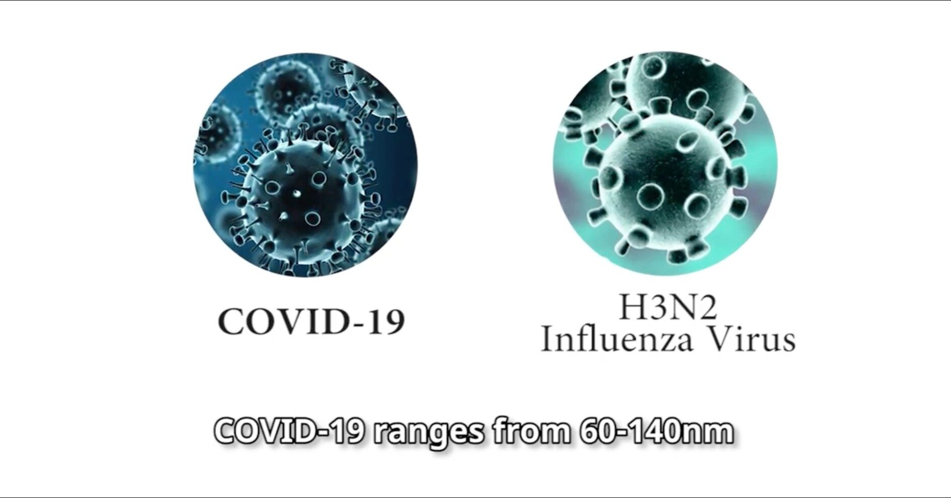 SCR 20251229 jmjr | Bougainville Flooring Super Store