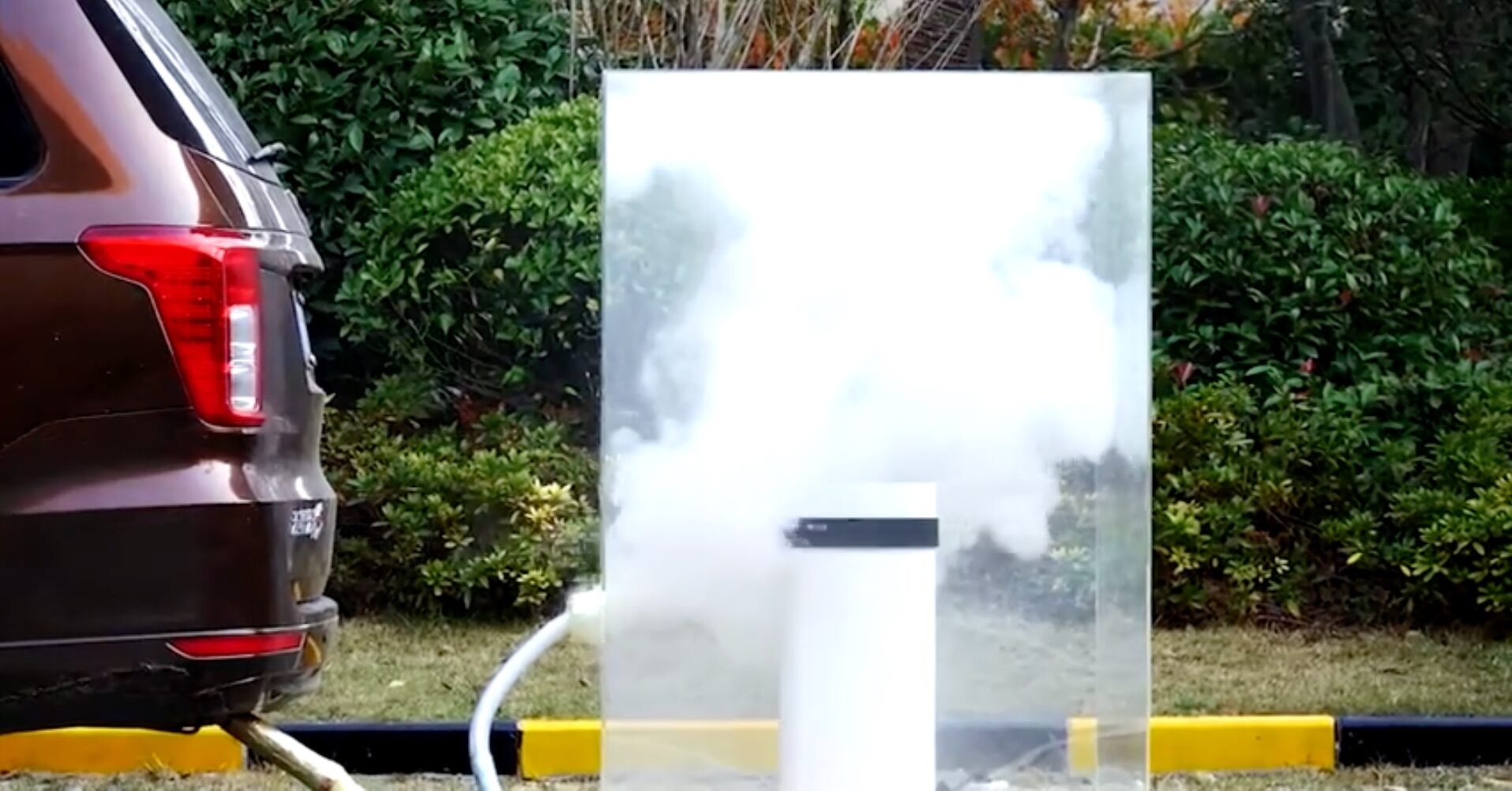 SCR 20251229 jnba | Bougainville Flooring Super Store