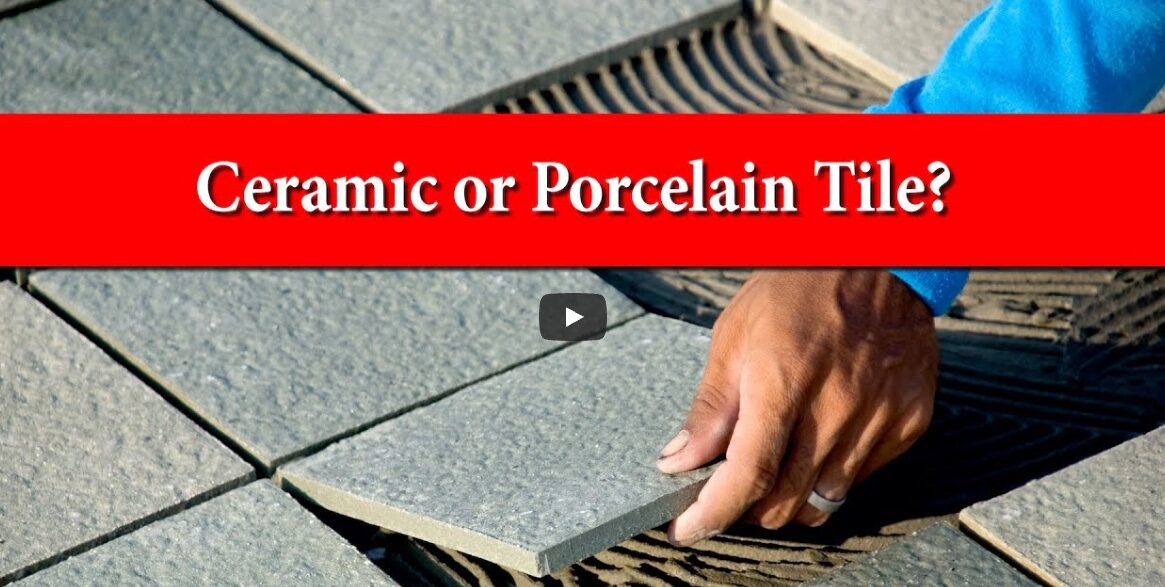 SCR 20251229 lbby | Bougainville Flooring Super Store