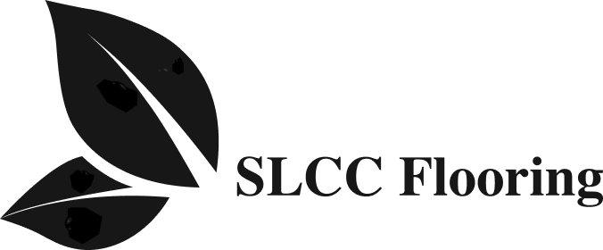 SLCC Flooring - Bougainville Flooring Super Store