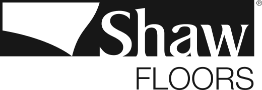 Shaw Floors - Bougainville Flooring Super Store