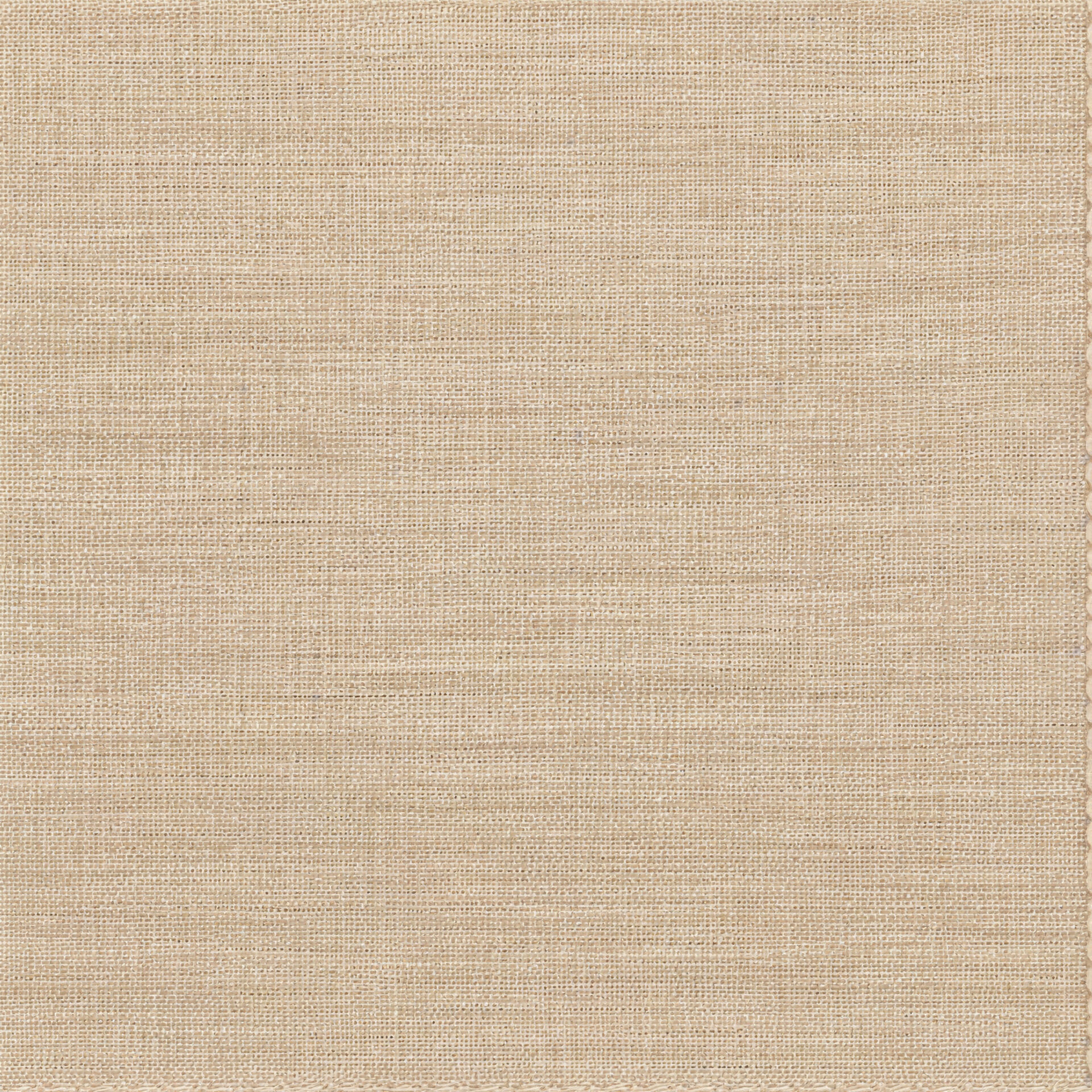 area rugs image - Bougainville Flooring Super Store