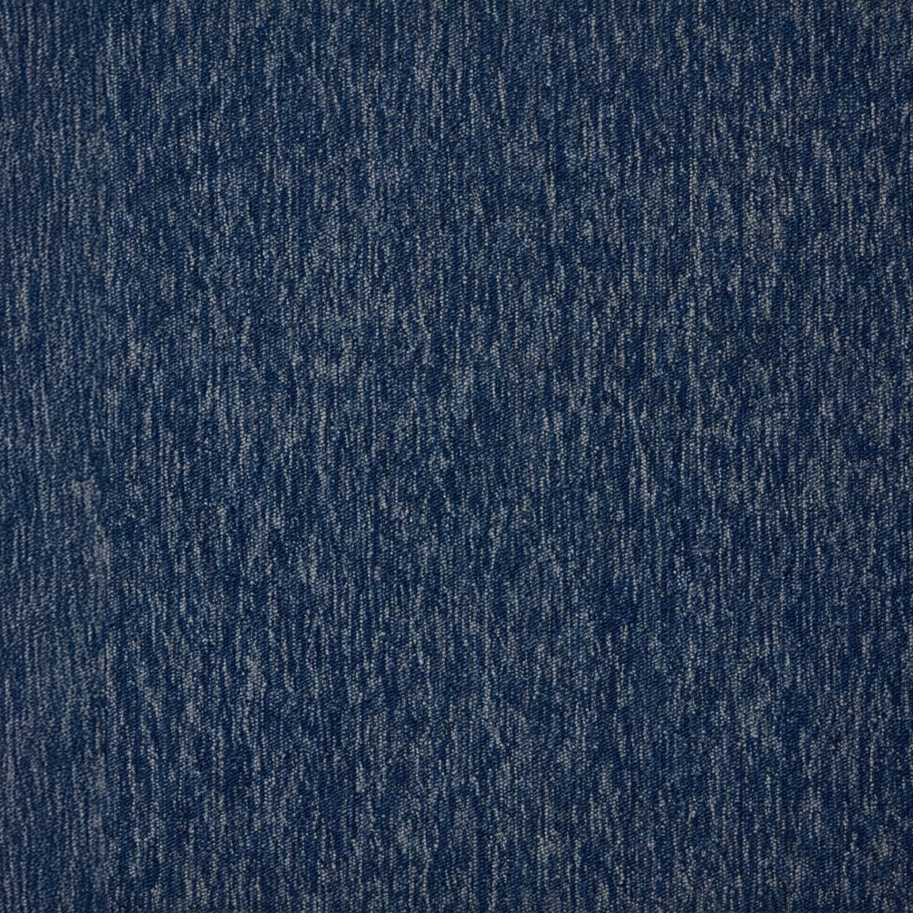 carpet tile image e1766074792865 - Bougainville Flooring Super Store