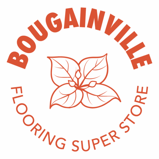 cropped bouganville Favicon - Bougainville Flooring Super Store