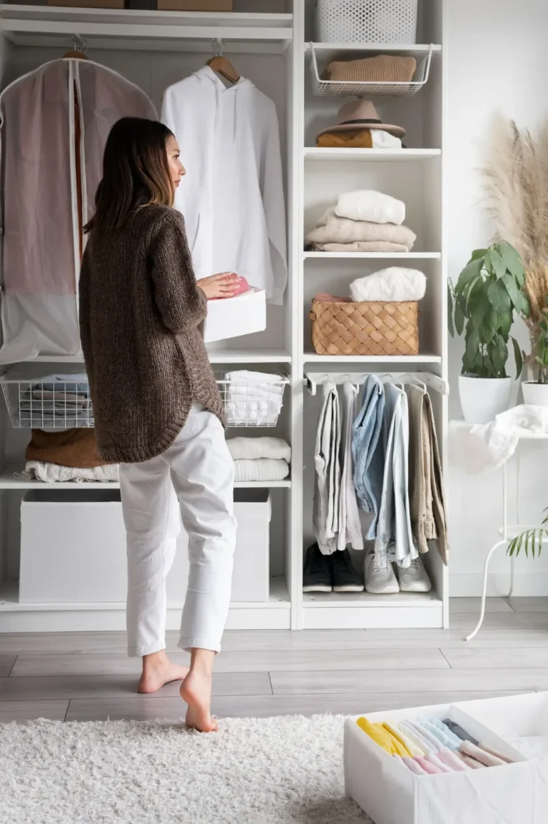 featured 2 - Bougainville Flooring Super Store