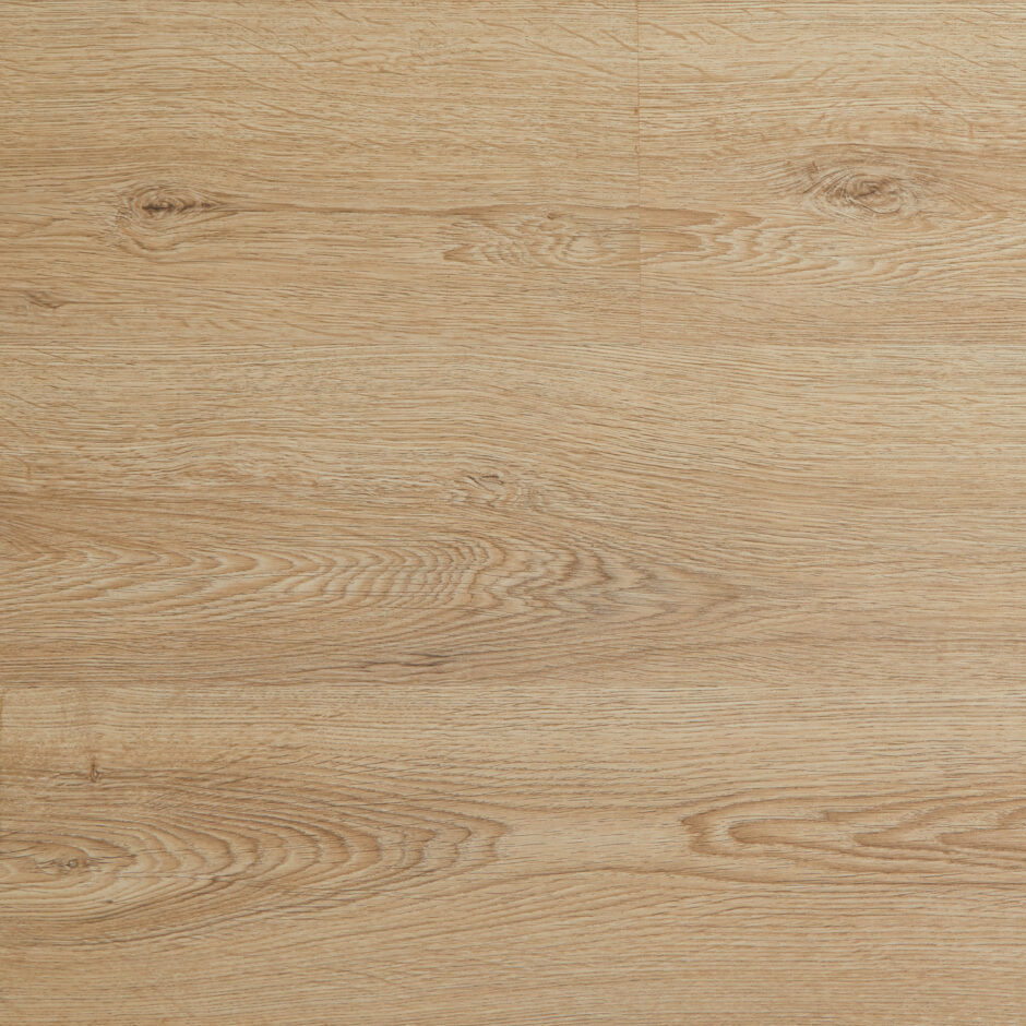 laminate image e1766074766789 - Bougainville Flooring Super Store