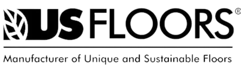 usFlooring - Bougainville Flooring Super Store