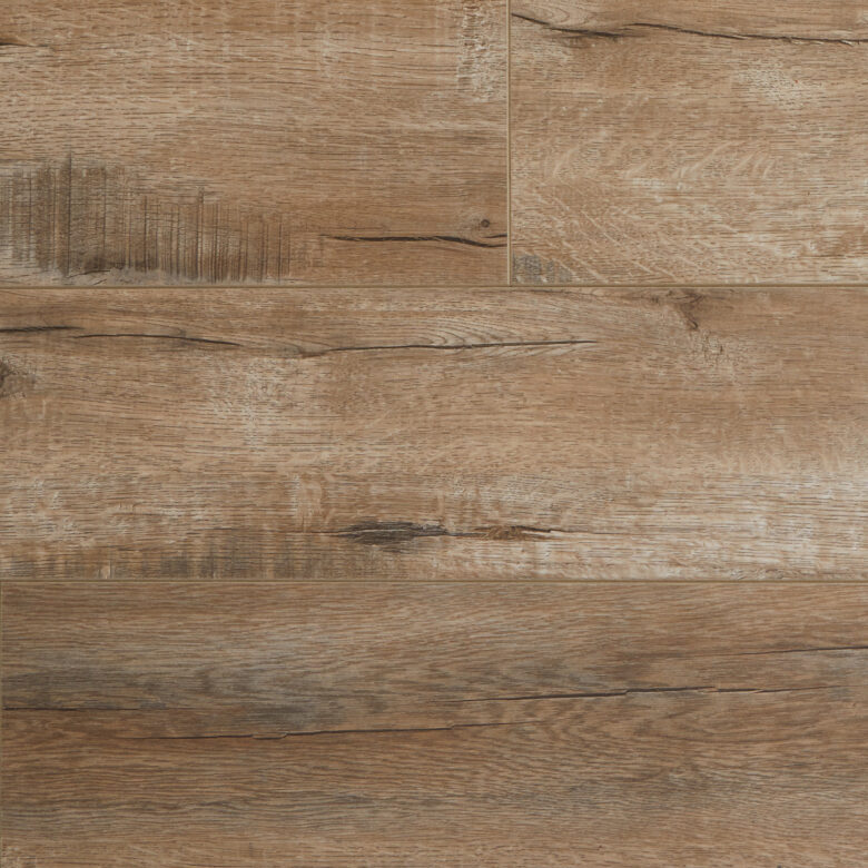 vinyl image e1766074730479 - Bougainville Flooring Super Store